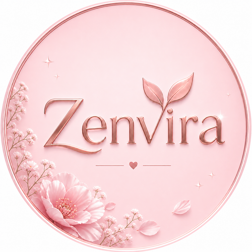 Zenvira